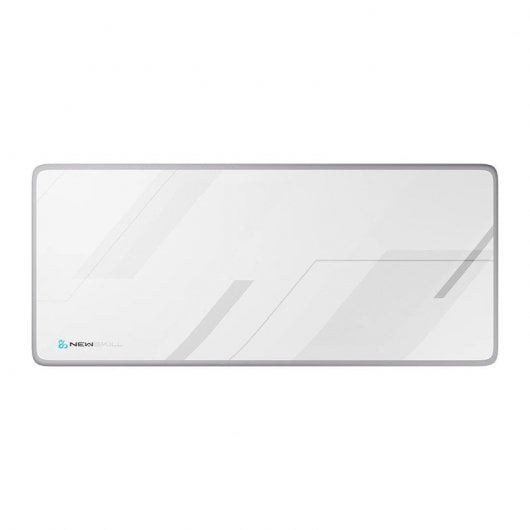 Newskill Artemis, XXL Gaming Mouse Pad, Exclusive Jacquard Fabric - View #4