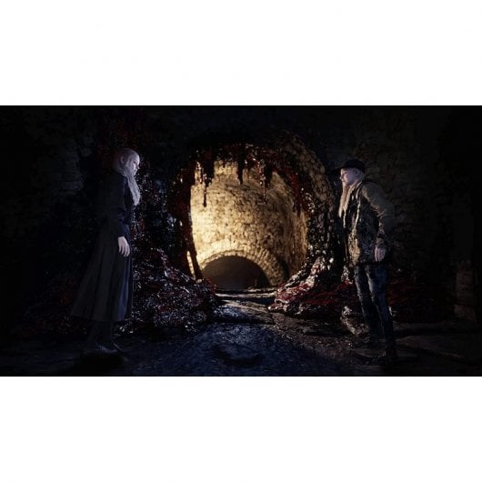 Resident Evil Village Gold Edition Xbox Series X/One