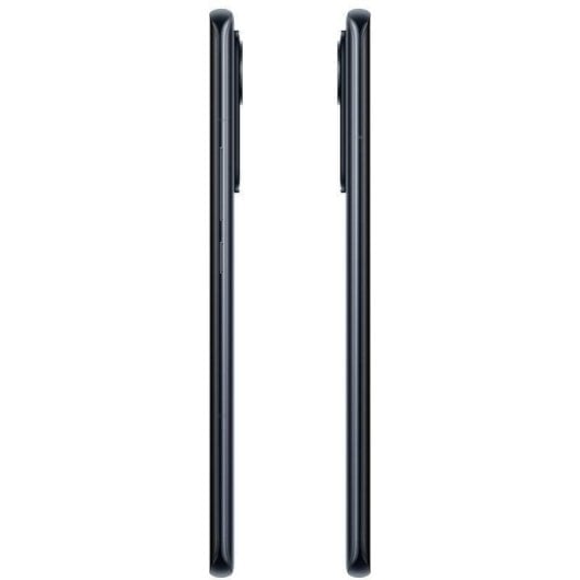 Xiaomi 12 Pro 5G 12GB 256GB 6.73" Cinzento