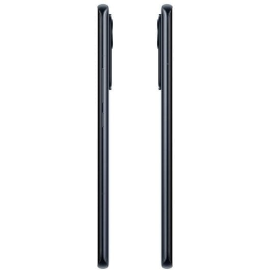 Xiaomi 12 Pro 5G 12GB 256GB 6.73" Gris