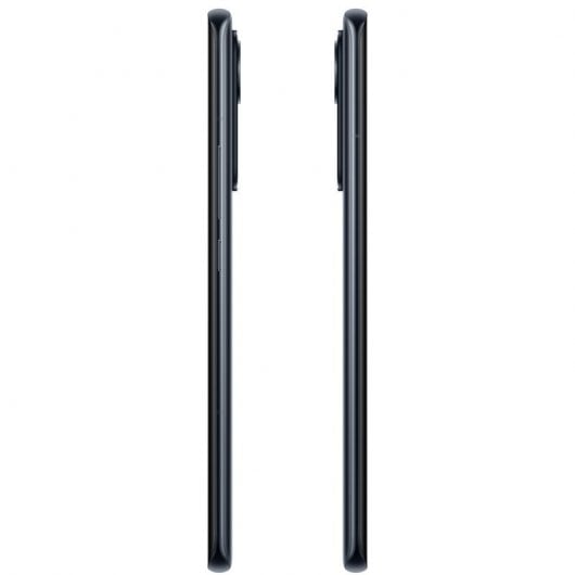 Xiaomi 12 Pro 12/256GB Gris Libre
