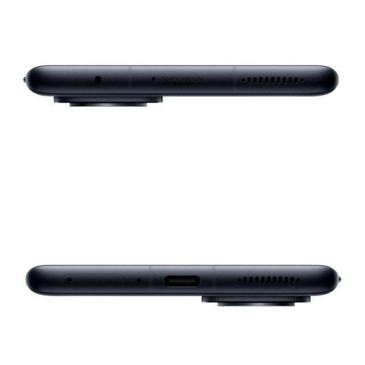 Xiaomi 12 Pro 5G 12GB 256GB 6.73" Cinzento