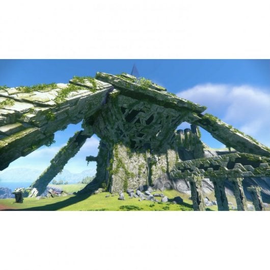 Sonic Frontiers PS5