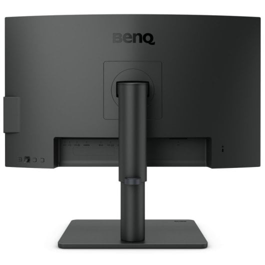 BenQ PD2506Q 63,5 cm (25") 2560 x 1440 pixels 2K Ultra HD LED Noir