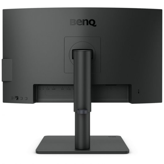 BenQ PD2506Q 25" LED IPS QHD HDR USB-C