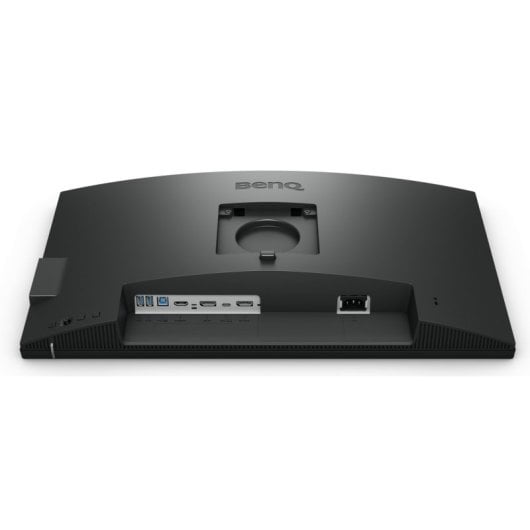 BenQ PD2506Q 63,5 cm (25") 2560 x 1440 pixels 2K Ultra HD LED Noir