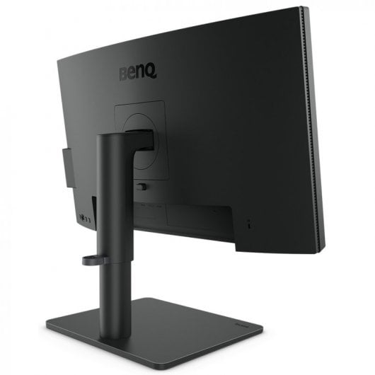 BenQ PD2506Q 25" LED IPS QHD HDR USB-C