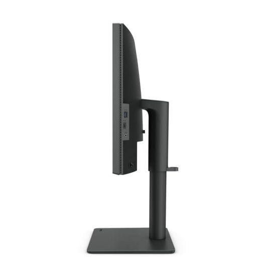 BenQ PD2506Q 63,5 cm (25") 2560 x 1440 pixels 2K Ultra HD LED Noir