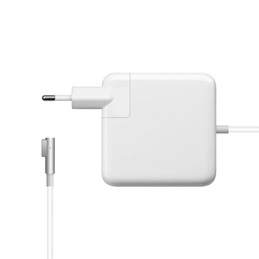 Caricabatterie Magsafe PcCom Essential da 60 W per MacBook