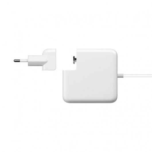 Caricabatterie Magsafe PcCom Essential da 60 W per MacBook