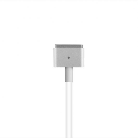 Caricabatterie PcCom Essential 60W Magsafe 2 per MacBook