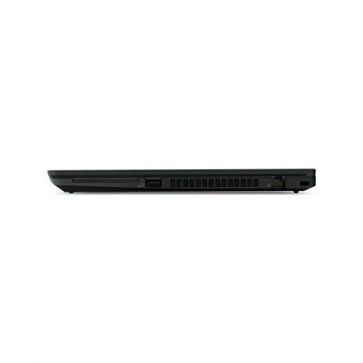 Lenovo ThinkPad P14s Gen 2 Intel Core i7-1165G7/16GB/512GB SSD/Quadro T500/14"