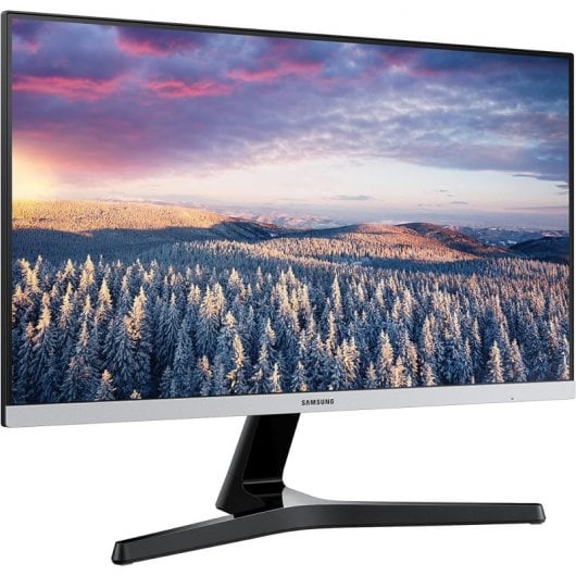 Samsung LS24R35AFHUXEN 23.8" LED FullHD 75Hz FreeSync