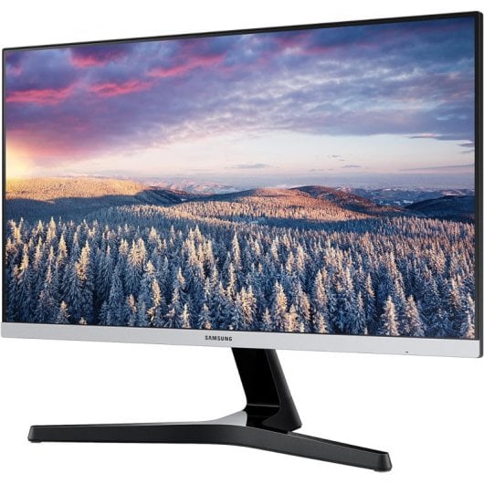 Samsung LS24R35AFHUXEN 23.8" LED FullHD 75Hz FreeSync