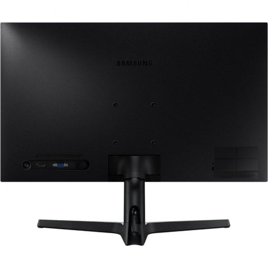 Samsung LS24R35AFHUXEN 23.8" LED FullHD 75Hz FreeSync