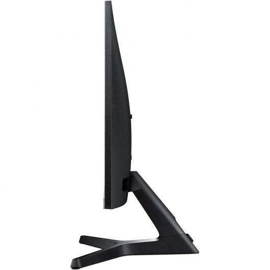 Samsung LS24R35AFHUXEN 23.8" LED FullHD 75Hz FreeSync