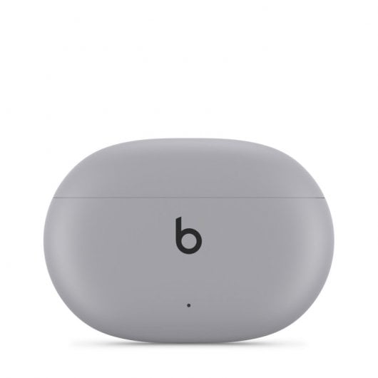 Beats by Dr. Dre Beats Studio Buds Casque True Wireless Stereo (TWS) Ecouteurs Musique Bluetooth Gris