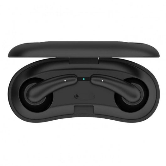 Celly SHAPE1 Auriculares Inalámbricos True Wireless Negros