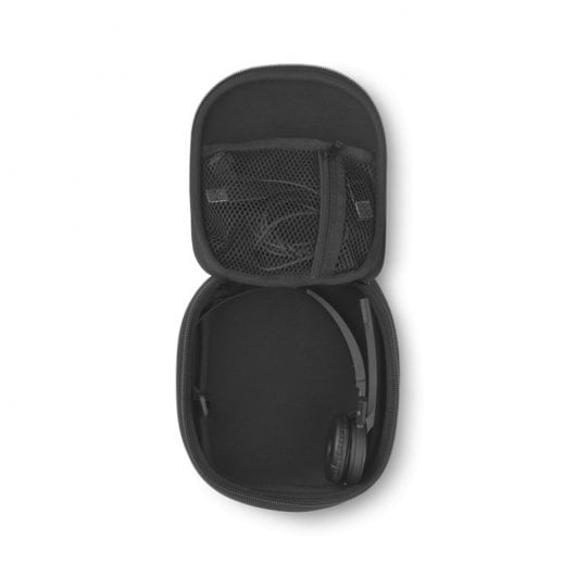 Cuffie DECT monofoniche Epos Sennheiser Impact SDW 5011 per call center