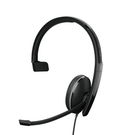 Auricolare monofonico Epos Sennheiser Adapt 135 II per Call Center