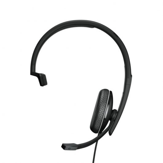 Auricolare monofonico Epos Sennheiser Adapt 135 II per Call Center