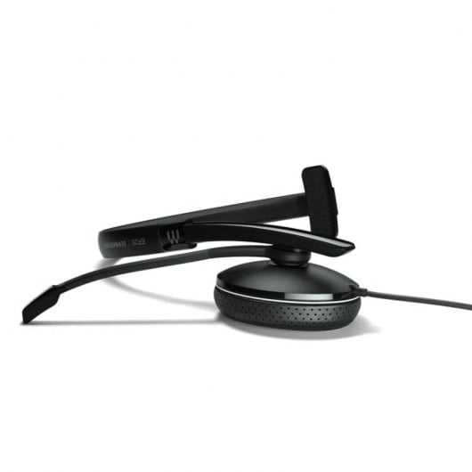 Auricolare monofonico Epos Sennheiser Adapt 135 II per Call Center