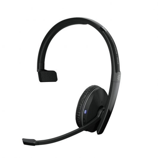 Epos Sennheiser Adapt 231 Casque de centre d'appel monaural