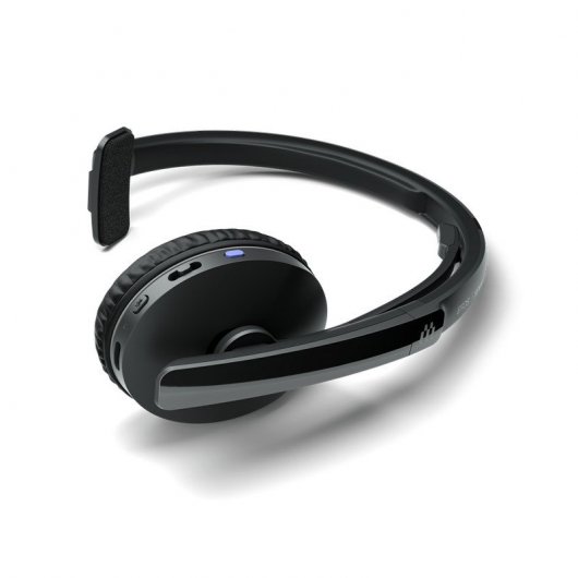 Epos Sennheiser Adapt 231 Casque de centre d'appel monaural
