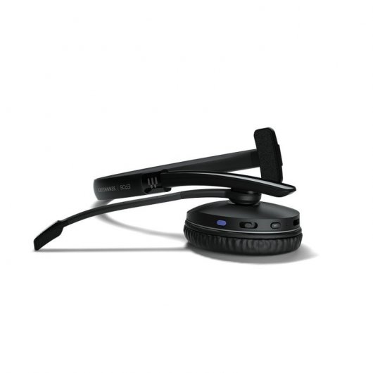 Epos Sennheiser Adapt 231 Casque de centre d'appel monaural