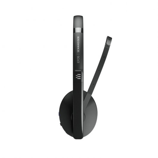 Epos Sennheiser Adapt 231 Casque de centre d'appel monaural