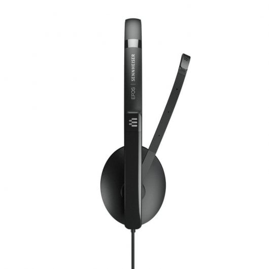 Epos Sennheiser Adapt 135 USB-C II Casque monaural