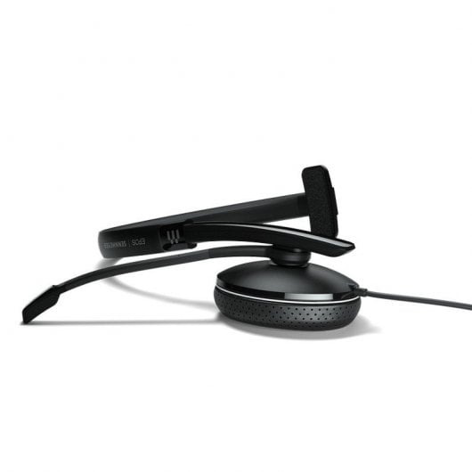 Epos Sennheiser Adapt 135 USB-C II Casque monaural