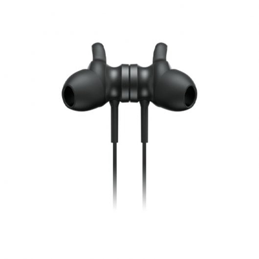Lenovo 4XD1B65028 Auriculares Bluetooth Negros