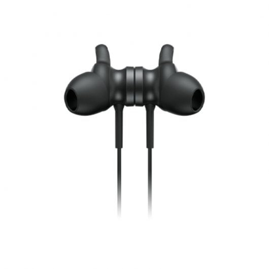 Cuffie Bluetooth Lenovo 4XD1B65028 Nere