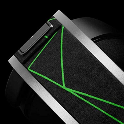 Steelseries Arctis 9X Auriculares Gaming Inalámbricos Negros