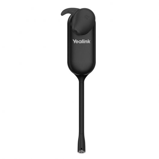 Système d'audioconférence Bluetooth Yealink WH67 UC