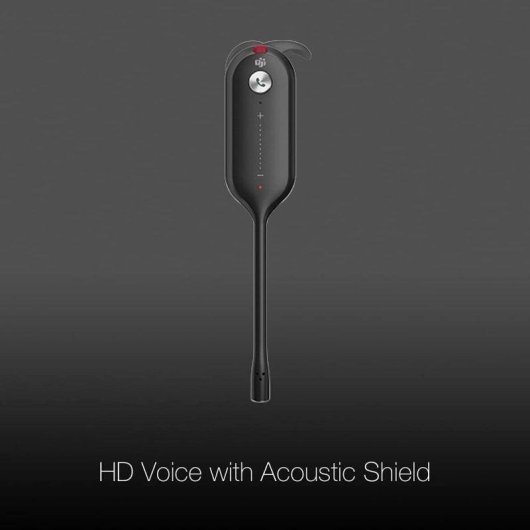 Estação de trabalho de áudio Yealink WH67 Teams Bluetooth