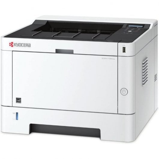 KYOCERA ECOSYS P2040dw 1200 x 1200 DPI A4 Wifi