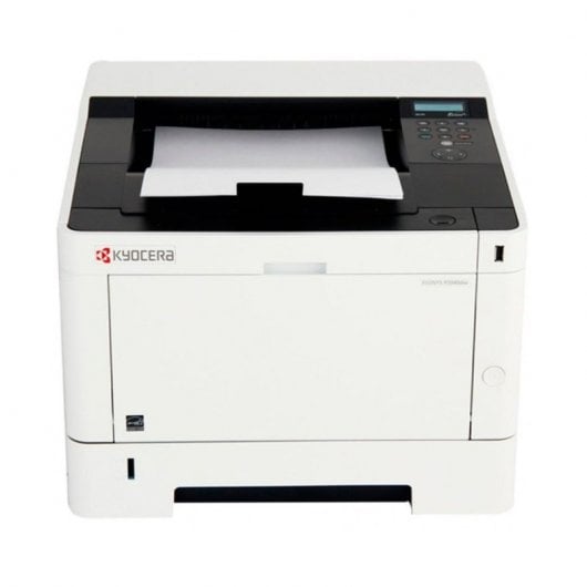 Kyocera ECOSYS P2040dw Impresora Láser Monocromo WiFi