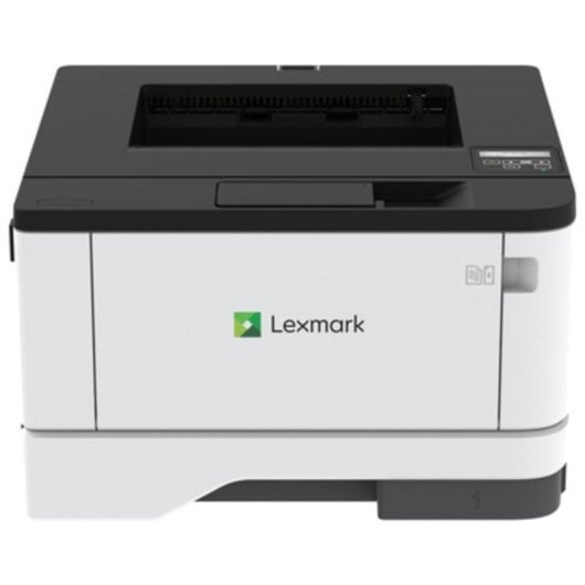 Impressora Laser Wi-Fi Lexmark MS431dw Duplex Rápida e Compacta