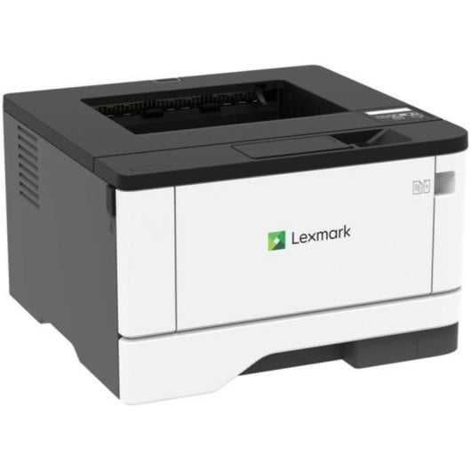 Impressora Laser Wi-Fi Lexmark MS431dw Duplex Rápida e Compacta