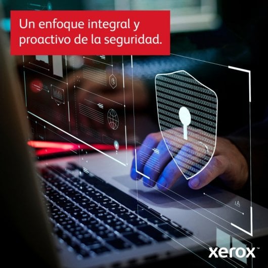 Xerox VersaLink B610 Impresora Láser Monocromo WiFi