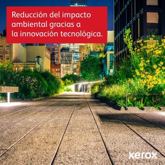 Xerox VersaLink B610 Impresora Láser Monocromo WiFi