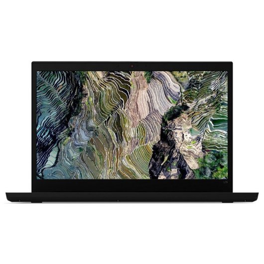 Lenovo ThinkPad L15 Gen 2 AMD Ryzen 5 5600U/16GB/512GB SSD/15.6"