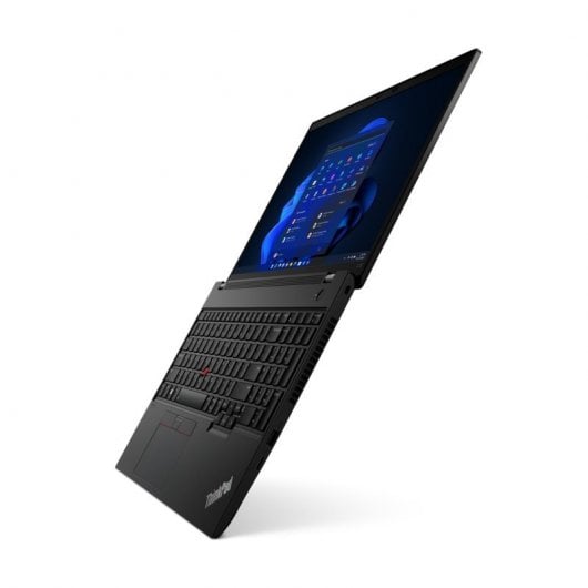 Lenovo ThinkPad L15 Gen 3 Intel Core i5-1235U/8GB/256GB SSD/15.6"