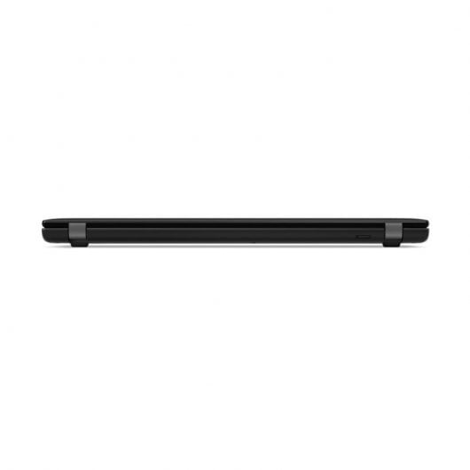 Lenovo ThinkPad L15 Gen 3 Intel Core i5-1235U/8GB/256GB SSD/15.6"