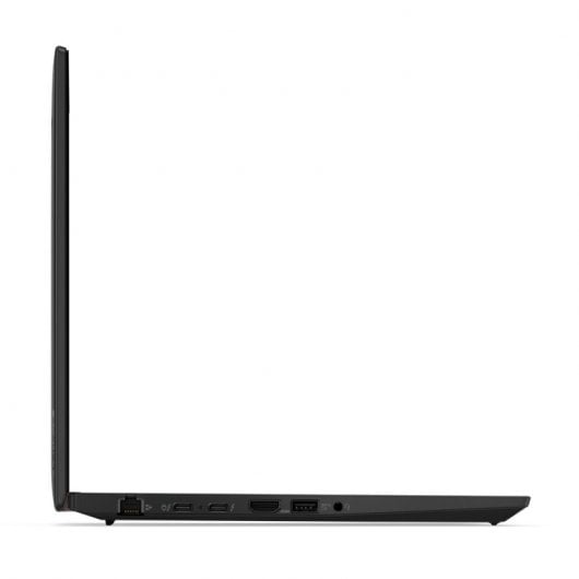 Lenovo ThinkPad T14 Gen 3 Intel Core i5-1235U/16GB/512GB SSD/14"