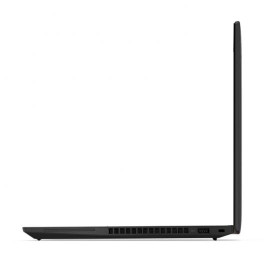 Lenovo ThinkPad T14 Gen 3 Intel Core i5-1235U/16GB/512GB SSD/14"