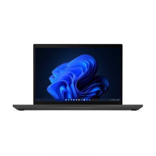 Lenovo ThinkPad T14 Gen 3 Intel Core i5-1235U/16GB/512GB SSD/14"