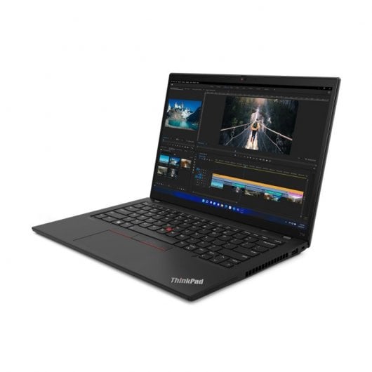 Lenovo ThinkPad T14 Gen 3 Intel Core i5-1235U/16GB/512GB SSD/14"